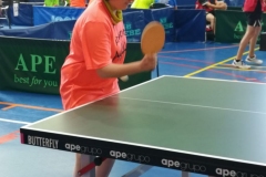 IMG_20190526_105927