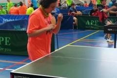 IMG_20190526_105940