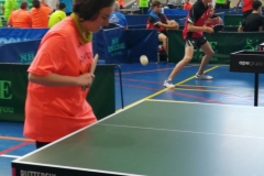 IMG_20190526_105941