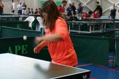 IMG_20190526_110822
