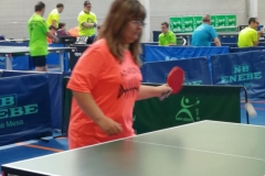 IMG_20190526_111412