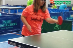 IMG_20190526_111517