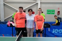 IMG_20190526_113225