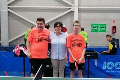 IMG_20190526_113226