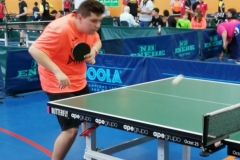 IMG_20190526_113641