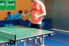 IMG_20190526_114302_1