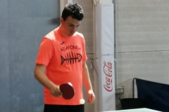 IMG_20190526_114506