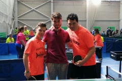 IMG_20190526_114652_1