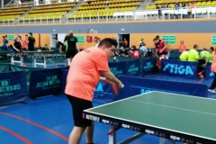 IMG_20190526_120513