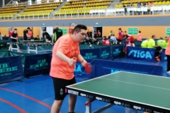 IMG_20190526_120514