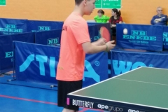 IMG_20190526_125244