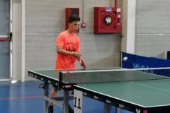 IMG_20190526_130105