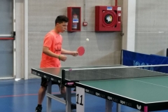 IMG_20190526_130108