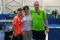 IMG_20190526_134001