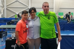 IMG_20190526_134002