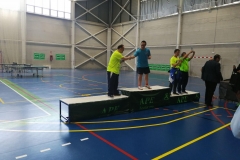 IMG_20190526_141155