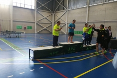 IMG_20190526_141156