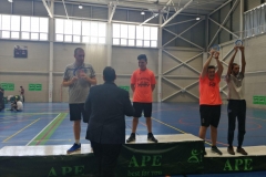 IMG_20190526_141257