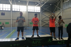 IMG_20190526_141305