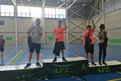 IMG_20190526_141316