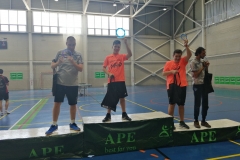 IMG_20190526_141317