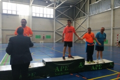 IMG_20190526_141358