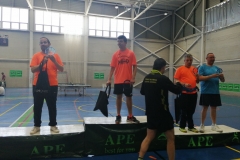 IMG_20190526_141412