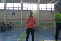 IMG_20190526_141459