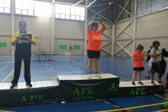IMG_20190526_141614