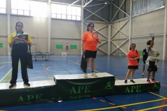 IMG_20190526_141629