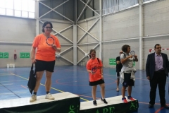 IMG_20190526_141633