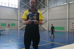 IMG_20190526_141737