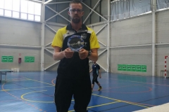 IMG_20190526_141739