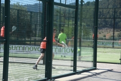 PADEL-ADAPONDA-INCLUSIVO-2019-001