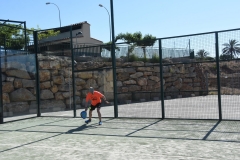 PADEL-ADAPONDA-INCLUSIVO-2019-002