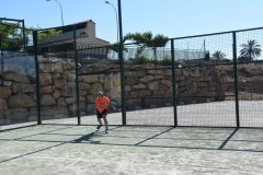 PADEL-ADAPONDA-INCLUSIVO-2019-003