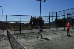 PADEL-ADAPONDA-INCLUSIVO-2019-004