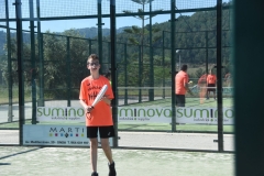 PADEL-ADAPONDA-INCLUSIVO-2019-005