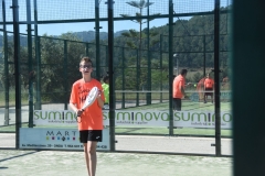 PADEL-ADAPONDA-INCLUSIVO-2019-006