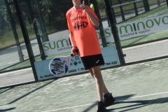 PADEL-ADAPONDA-INCLUSIVO-2019-007