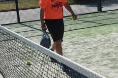 PADEL-ADAPONDA-INCLUSIVO-2019-008
