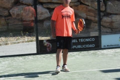 PADEL-ADAPONDA-INCLUSIVO-2019-009