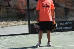 PADEL-ADAPONDA-INCLUSIVO-2019-010