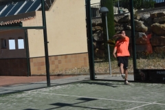 PADEL-ADAPONDA-INCLUSIVO-2019-011