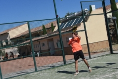 PADEL-ADAPONDA-INCLUSIVO-2019-012