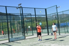 PADEL-ADAPONDA-INCLUSIVO-2019-013