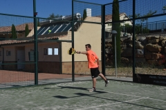 PADEL-ADAPONDA-INCLUSIVO-2019-014