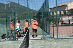 PADEL-ADAPONDA-INCLUSIVO-2019-015