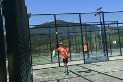 PADEL-ADAPONDA-INCLUSIVO-2019-016