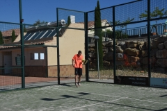 PADEL-ADAPONDA-INCLUSIVO-2019-017
